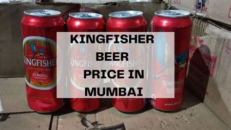 Beer Prices in Delhi 